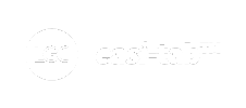 LGC-easi-tab