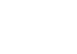 logo_burkle_wh