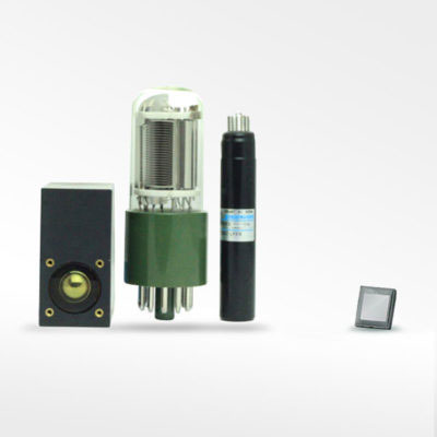 Luminômetro Hygiena sensores