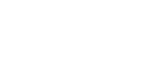 techwipe2